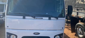 Foto do serviço de guincho de Auto socorro e lavajato do michel