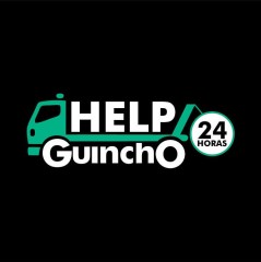 Caminhão guincho de Helpcar Guincho 24hs em Jaboatão dos Guararapes - PE