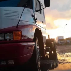 Caminhão guincho de Auto Resgate Beira Rio  em Itumbiara - GO