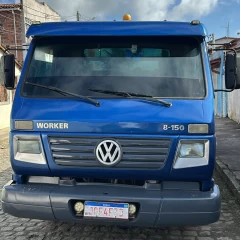 Caminhão guincho de Sapeaçu guinchos  em Sapeaçu - BA